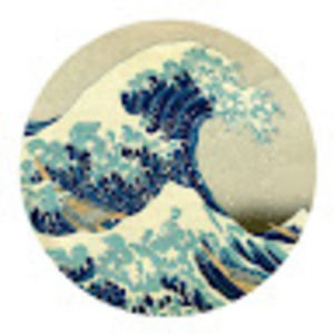 Meet your Posher, Evan